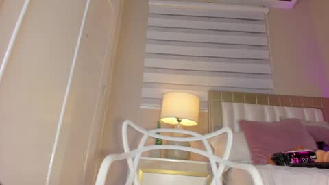 Hi guys i am Zoe  online show from January 2025 11:34:01 AM