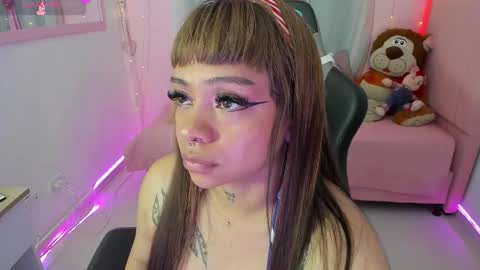 Snapshot of zoe_sullivan_ chatting on September 2025 10:18:02 AM zoe_sullivan_ online show from September 2025 10:18:02 AM