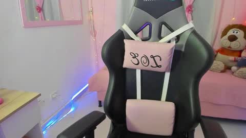 Snapshot of zoe_sullivan_ chatting on September 2025 10:08:01 AM zoe_sullivan_ online show from September 2025 10:08:01 AM