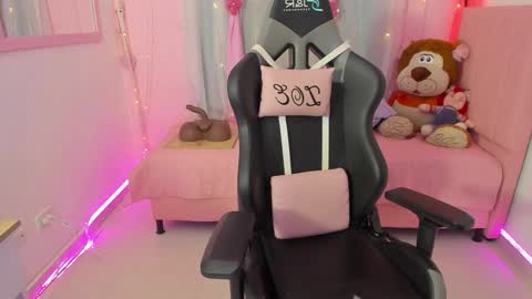 Snapshot of zoe_sullivan_ chatting on September 2025 10:19:01 AM zoe_sullivan_ online show from September 2025 10:19:01 AM