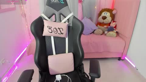 Snapshot of zoe_sullivan_ chatting on September 2025 10:20:01 AM zoe_sullivan_ online show from September 2025 10:20:01 AM