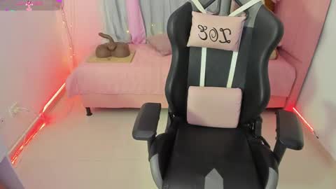 Snapshot of zoe_sullivan_ chatting on September 2025 10:20:01 AM zoe_sullivan_ online show from September 2025 10:20:01 AM