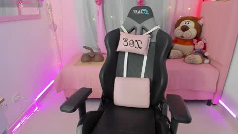 Snapshot of zoe_sullivan_ chatting on September 2025 10:20:02 AM zoe_sullivan_ online show from September 2025 10:20:02 AM