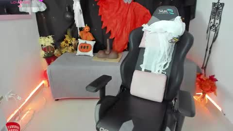 Snapshot of zoe_sullivan_ chatting on October 2025 10:11:01 AM zoe_sullivan_ online show from October 2025 10:11:01 AM