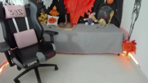 Snapshot of zoe_sullivan_ chatting on October 2025 10:02:01 AM zoe_sullivan_ online show from October 2025 10:02:01 AM