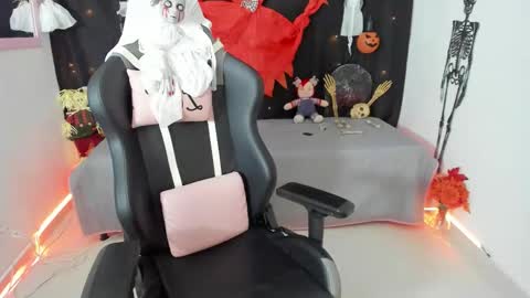 Snapshot of zoe_sullivan_ chatting on October 2025 10:24:01 AM zoe_sullivan_ online show from October 2025 10:24:01 AM