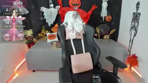 Snapshot of zoe_sullivan_ chatting on October 2025 10:24:01 AM zoe_sullivan_ online show from October 2025 10:24:01 AM