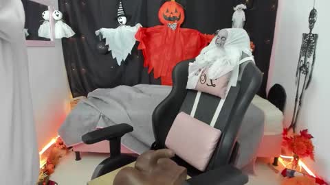 Snapshot of zoe_sullivan_ chatting on October 2025 10:25:01 AM zoe_sullivan_ online show from October 2025 10:25:01 AM