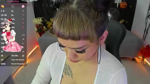 Snapshot of zoe_sullivan_ chatting on October 2025 09:48:02 PM zoe_sullivan_ online show from October 2025 09:48:02 PM