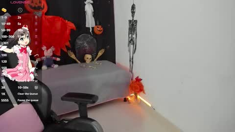 Snapshot of zoe_sullivan_ chatting on October 2025 09:42:02 AM zoe_sullivan_ online show from October 2025 09:42:02 AM