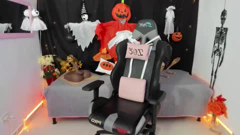 Snapshot of zoe_sullivan_ chatting on October 2025 09:15:01 AM zoe_sullivan_ online show from October 2025 09:15:01 AM