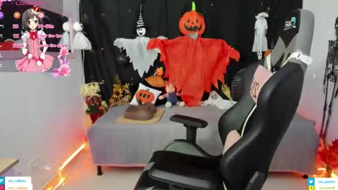 Snapshot of zoe_sullivan_ chatting on November 2025 09:22:01 AM zoe_sullivan_ online show from November 2025 09:22:01 AM