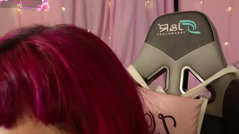 zoe_sullivan_ online show from May 2026 09:14:01 AM