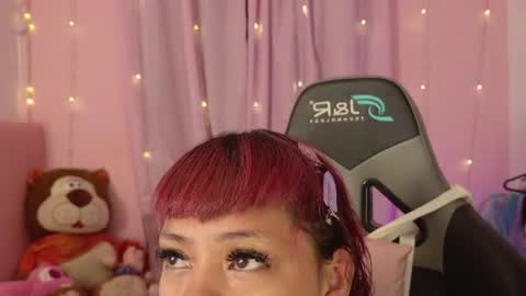 Snapshot of zoe_sullivan_ chatting on June 2026 09:14:02 AM zoe_sullivan_ online show from June 2026 09:14:02 AM