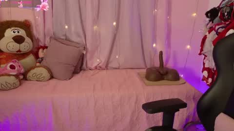 Snapshot of zoe_sullivan_ chatting on July 2026 09:04:02 AM zoe_sullivan_ online show from July 2026 09:04:02 AM