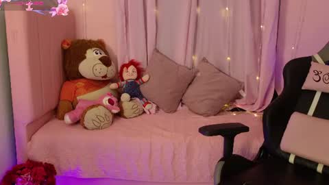 Snapshot of zoe_sullivan_ chatting on August 2026 10:06:01 AM zoe_sullivan_ online show from August 2026 10:06:01 AM