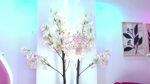 Zoe online show from May 2026 12:51:02 AM