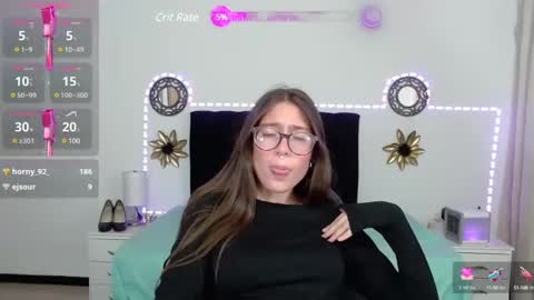 zoe_sweet050 online show from January 2025 12:12:01 AM