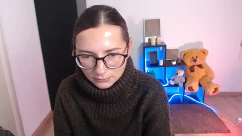 zoe_sweet55 online show from October 2025 09:52:02 AM