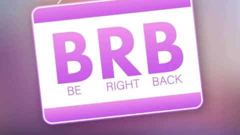 Zoe online show from October 2025 11:36:02 AM