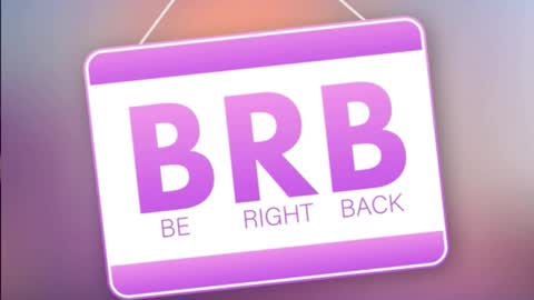 Zoe online show from December 2025 11:26:02 AM