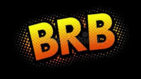 Snapshot of zoe_turnner_18 chatting on March 2026 11:27:01 AM Zoe online show from March 2026 11:27:01 AM