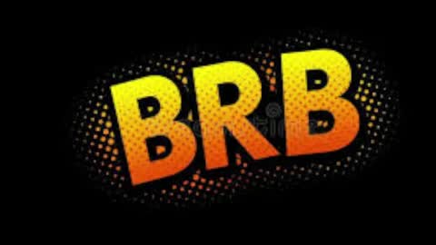 Snapshot of zoe_turnner_18 chatting on March 2026 11:05:01 AM Zoe online show from March 2026 11:05:01 AM