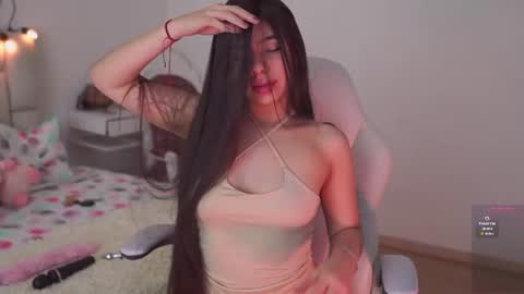 Zoe online show from June 2026 11:36:02 AM