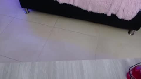 Carolina online show from February 2025 08:26:02 AM