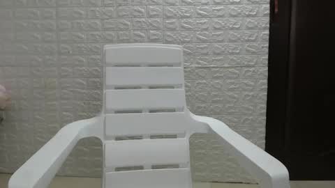 Carolina online show from November 2025 10:07:02 PM