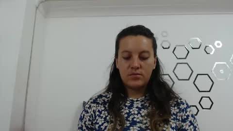 Carolina online show from January 2026 10:15:01 PM