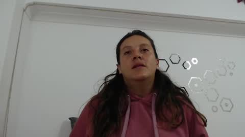 Carolina online show from January 2026 09:46:01 PM