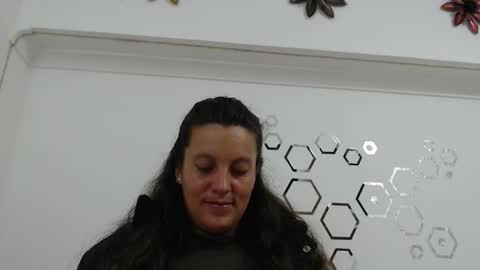 Carolina online show from February 2026 10:36:02 PM