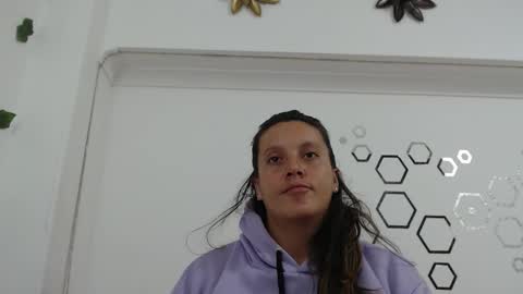 Carolina online show from February 2026 10:36:02 PM