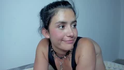 Zoe online show from May 2026 08:46:02 PM