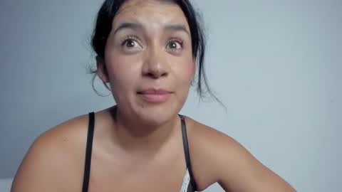 Zoe online show from May 2026 01:55:02 AM