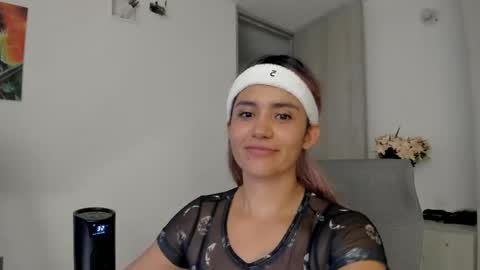 Zoe online show from June 2026 02:22:01 AM