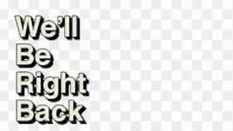 Fer   Model independiente online show from January 2025 05:42:02 AM