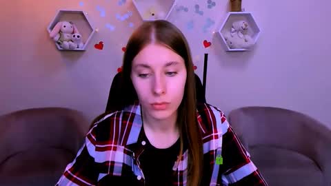 Snapshot of zoe_wind chatting on September 2025 11:21:02 AM zoe_wind online show from September 2025 11:21:02 AM