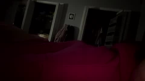 Snapshot of zoeapolo chatting on March 2026 01:20:01 AM zoeapolo online show from March 2026 01:20:01 AM