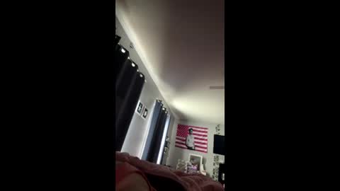 Snapshot of zoeapolo chatting on April 2026 07:23:02 PM zoeapolo online show from April 2026 07:23:02 PM