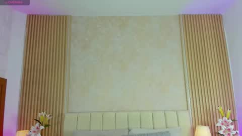 zoebarlowe online show from January 2026 07:06:02 PM