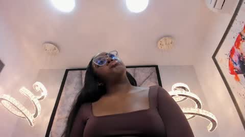 Zoe online show from June 2026 12:38:02 PM