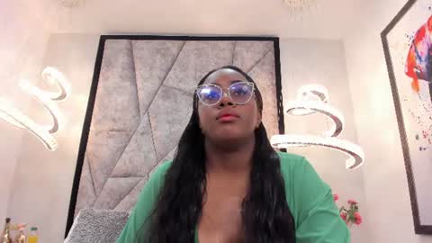 Zoe online show from July 2026 12:40:02 PM