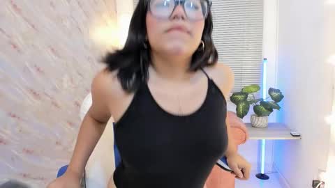 Zoe online show from March 2026 11:13:01 AM