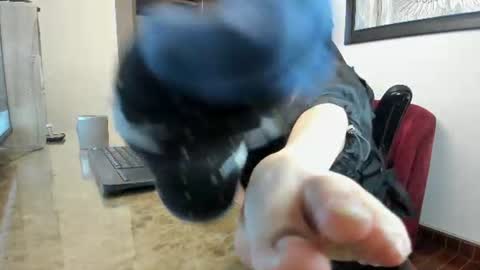 Zoe online show from June 2026 08:42:01 PM