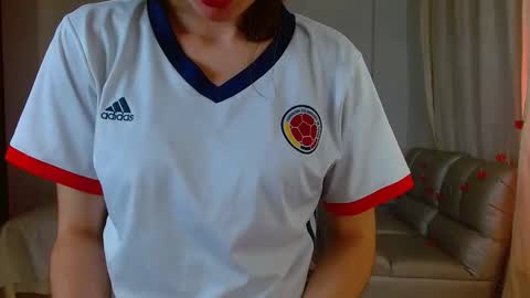 ZOE online show from March 2026 02:33:01 PM