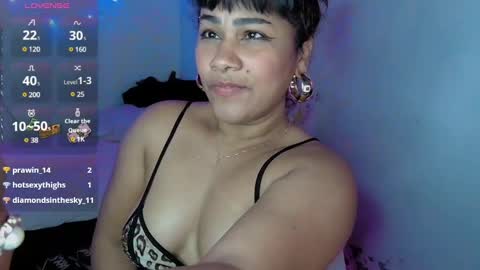 Snapshot of zoedirty chatting on February 2025 06:17:02 AM kyara derika online show from February 2025 06:17:02 AM