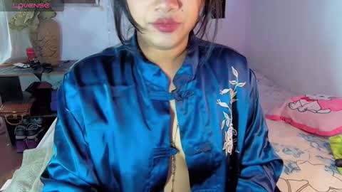 kyara derika online show from February 2026 01:07:02 PM