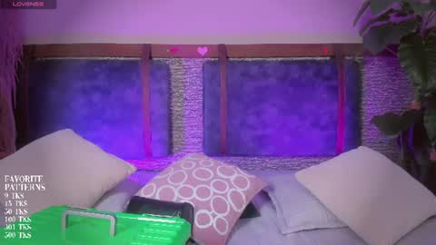 Zoe online show from June 2026 10:58:01 AM